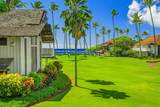 2253 Poipu Rd - Photo 14