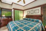 2253 Poipu Rd - Photo 16