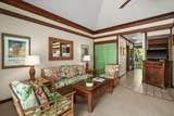 2253 Poipu Rd - Photo 9