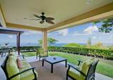 77-145 Kalaniuka St - Photo 1