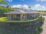 77-145 Kalaniuka St - Photo 2
