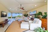 77-145 Kalaniuka St - Photo 11