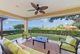 77-145 Kalaniuka St - Photo 12