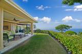 77-145 Kalaniuka St - Photo 14