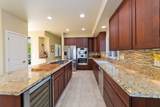 77-145 Kalaniuka St - Photo 16