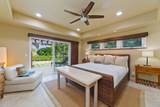 77-145 Kalaniuka St - Photo 17