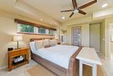 77-145 Kalaniuka St - Photo 18