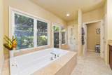 77-145 Kalaniuka St - Photo 19