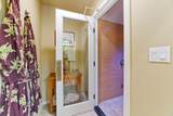 77-145 Kalaniuka St - Photo 21