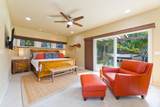 77-145 Kalaniuka St - Photo 23
