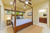 77-145 Kalaniuka St - Photo 26