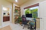 77-145 Kalaniuka St - Photo 27