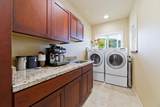 77-145 Kalaniuka St - Photo 28