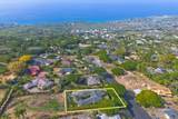 77-145 Kalaniuka St - Photo 4