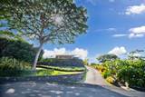 77-145 Kalaniuka St - Photo 6