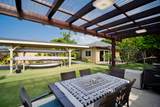 77-145 Kalaniuka St - Photo 7