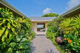 77-145 Kalaniuka St - Photo 8