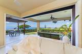 77-145 Kalaniuka St - Photo 9