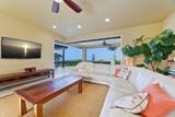 77-145 Kalaniuka St - Photo 10