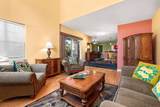 69-555 Waikoloa Beach Dr - Photo 1