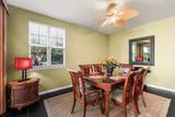 69-555 Waikoloa Beach Dr - Photo 2