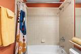 69-555 Waikoloa Beach Dr - Photo 15