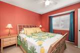 69-555 Waikoloa Beach Dr - Photo 16