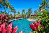 69-555 Waikoloa Beach Dr - Photo 19