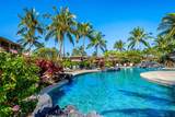 69-555 Waikoloa Beach Dr - Photo 20