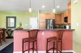 69-555 Waikoloa Beach Dr - Photo 3