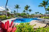 69-555 Waikoloa Beach Dr - Photo 21