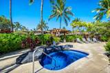 69-555 Waikoloa Beach Dr - Photo 22