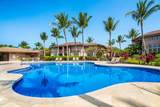 69-555 Waikoloa Beach Dr - Photo 24