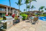 69-555 Waikoloa Beach Dr - Photo 25
