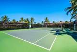 69-555 Waikoloa Beach Dr - Photo 28