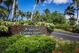 69-555 Waikoloa Beach Dr - Photo 30