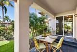 69-555 Waikoloa Beach Dr - Photo 8