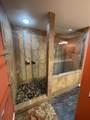 69-555 Waikoloa Beach Dr - Photo 10