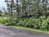  Aloha Ct - Photo 4
