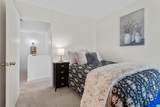 188 Hale St - Photo 15