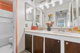 188 Hale St - Photo 16