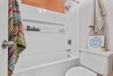 188 Hale St - Photo 17
