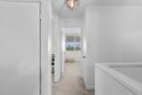 188 Hale St - Photo 19