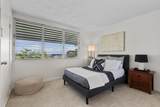 188 Hale St - Photo 21