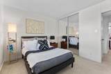 188 Hale St - Photo 22