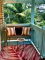 188 Hale St - Photo 23