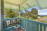 188 Hale St - Photo 24