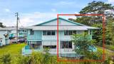 188 Hale St - Photo 30