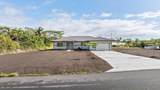 15-2063 6TH AVE - Photo 2