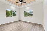 15-2063 6TH AVE - Photo 11